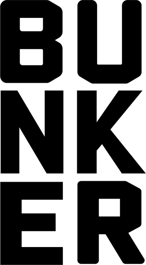 Búnker