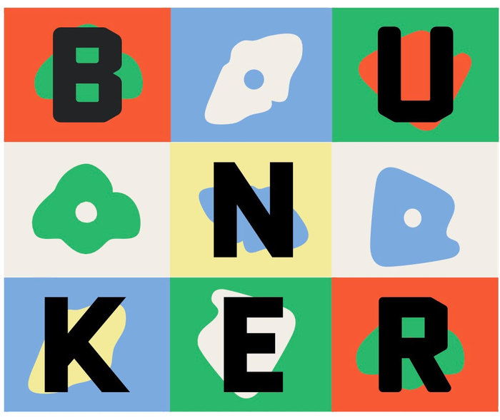 Búnker