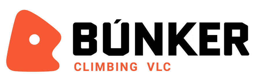 Búnker Climbing VLC